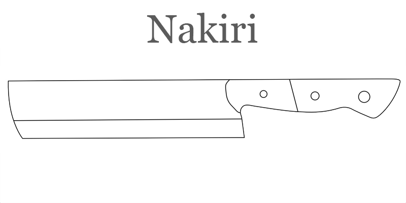 Nakiri
